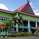 Pembahasan Anggaran Perubahan Soppeng Molor, Anggota DPRD Fraksi Demokrat Andi Takdir: “Bola Ada di Pimpinan”