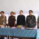 Hubungi kami di Pemkab Cirebon Gandeng Kejari Cegah Masalah Hukum di desa