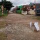 IMG 20250816 WA0150