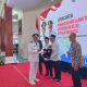 Napi di Pacitan Dapat Remisi Pada Peringatan HUT RI ke-80, Ada yang Langsung Bebas!