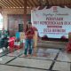 Pendopo Amparan Jati Penuh Lomba 17 Agustus, Warga Desa Bringin Meriahkan HUT RI ke-80