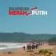 Pacitan Guncang Dunia! Ekspedisi Merah Putih 70-Mile Sea Paradise Siap Gegerkan Pariwisata Global