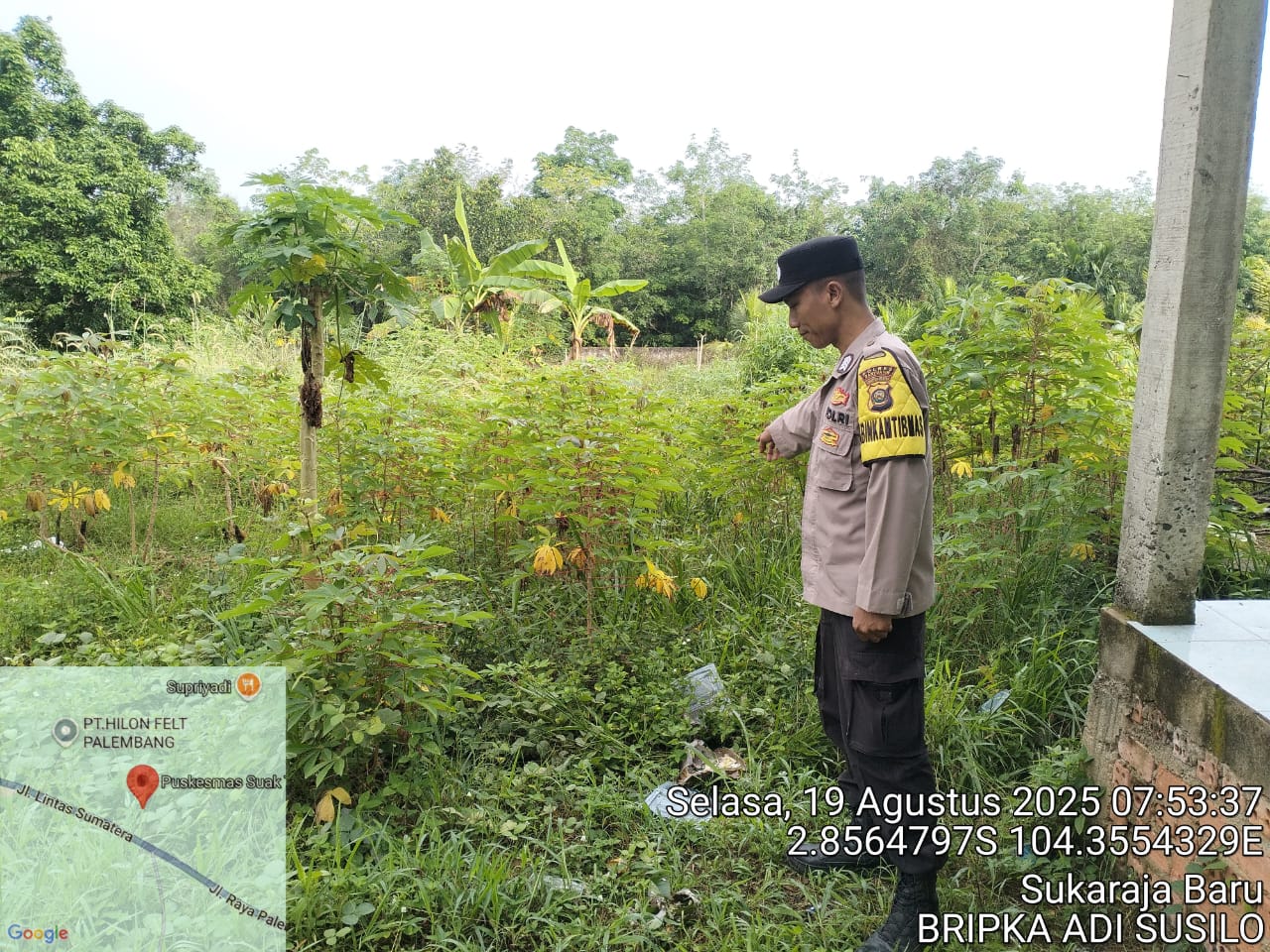 IMG 20250819 WA0018 1