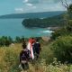 Pacitan Guncang Dunia! Ekspedisi Merah Putih 70-Mile Sea Paradise Siap Gegerkan Pariwisata Global