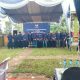 Rapat Koordinasi Konsolidasi Dan Penyerahan Dana Oprasional DPC Nasdem