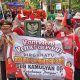 IMG 20250820 WA0004