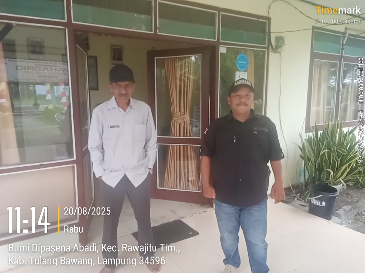 IMG 20250820 WA0014 1