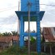 Diduga Memperbaiki Pamsimas Dusun Parit Melintang Diduga Di Mark’up Oleh Pengurus Pamsimas Sebanyak 30 juta anggaran Tahun 2025