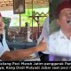 Gaspoll, Edi Weliang Peci Merah Sebut Perlu Rekonsiliasi Intensif Jabar – Jatim: Perlu Kang Dedi Mulyadi