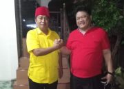 Img 20250822 Wa0009Ctu0X9J