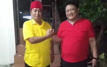 Img 20250822 Wa0009Ctu0X9J