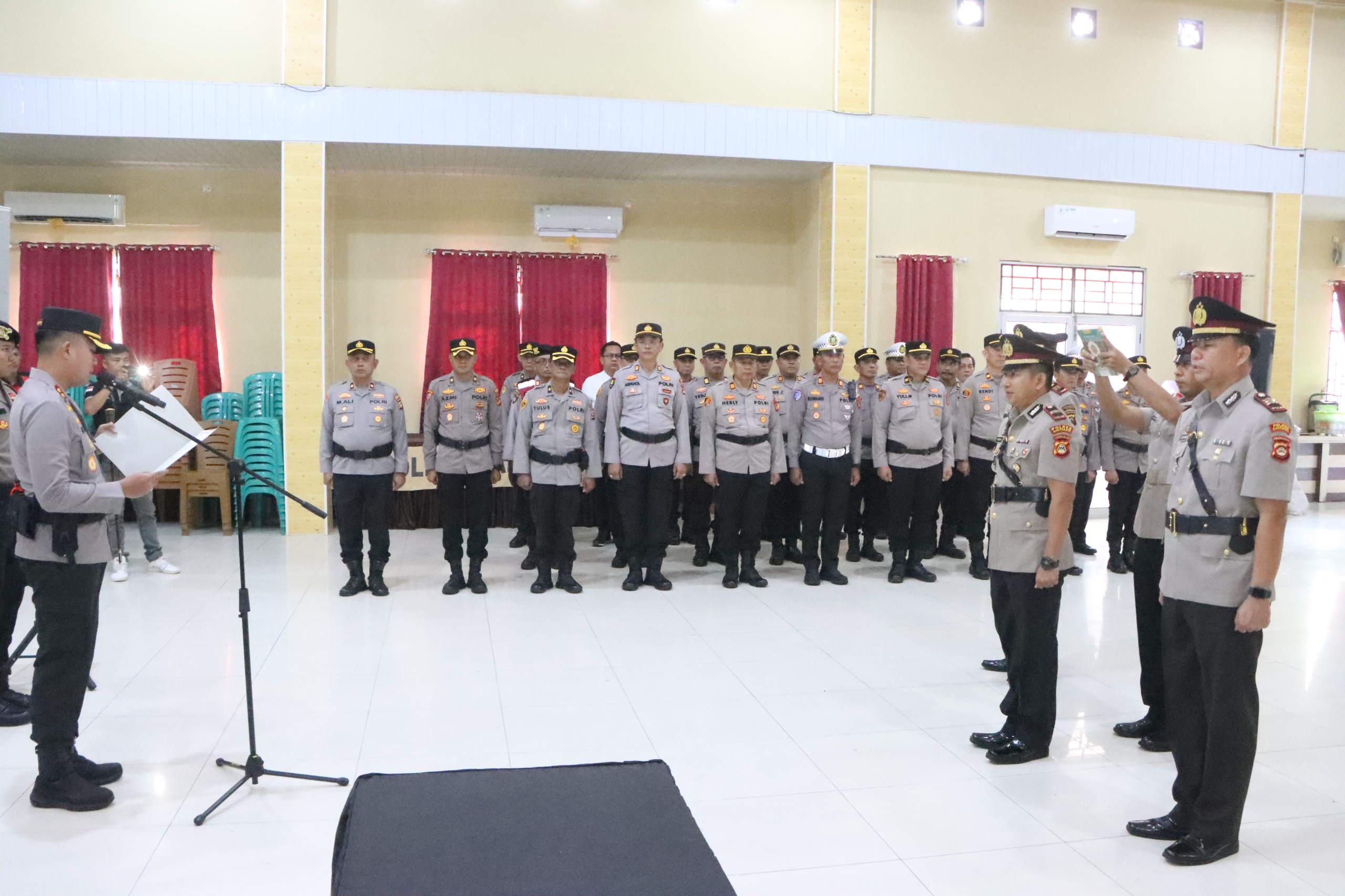 IMG 20250822 WA0015 1