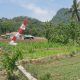 Masyarakat Desa Cupang Menjerit Kekurangan Air Bersih dan Irigasi Sawah