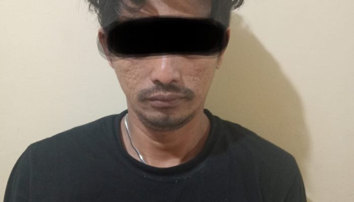 Satres Narkoba Polres Purwakarta Ringkus Dia Pengedar Sediaan Farmasi Tanpa izin