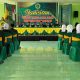 IMG 20250823 WA01081