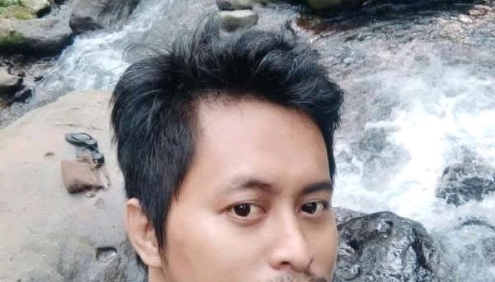Ketua Walantara, Bang Aris dkk Kecam Keras Aparat Melindas Ojol saat lewat,Affan Kurniawan