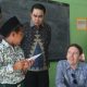 Kabupaten Cirebon Siap Implementasikan Pembelajaran Mendalam dan Kurikulum Berbasis Cinta