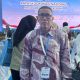 H. Tasirin SH MH Hadiri Rakornas Perda Diikuti Menteri & Gubernur, Bupati, Walikota Se-Indonesia