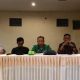 6 Bacalon Ketua KONI Pacitan Diundang, 2 Tidak Hadir