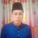 Lapor Kadis Dinas pendidikan Kabupaten Tebo, Kepala Sekolah SD Negeri 32 Pejamkan Mata