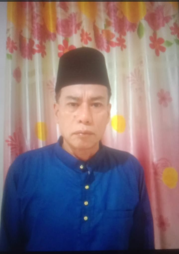 IMG 20250830 WA0008ldL1XsL