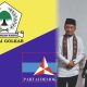 Ronny Masuk Golkar? Peta Politik Pacitan Makin Membara!