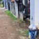 Curang Menyelimuti Lomba Kebersihan di Kelurahan Baleharjo Pacitan, Warga Kecewa Juri Tak Obyektif