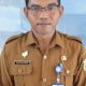 Abdullah menggucapkan selamat hari pramuka ke 64 2025