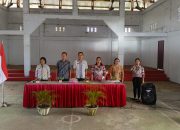 Img 20250731 105548 832