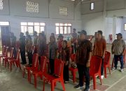 Img 20250731 105605 468