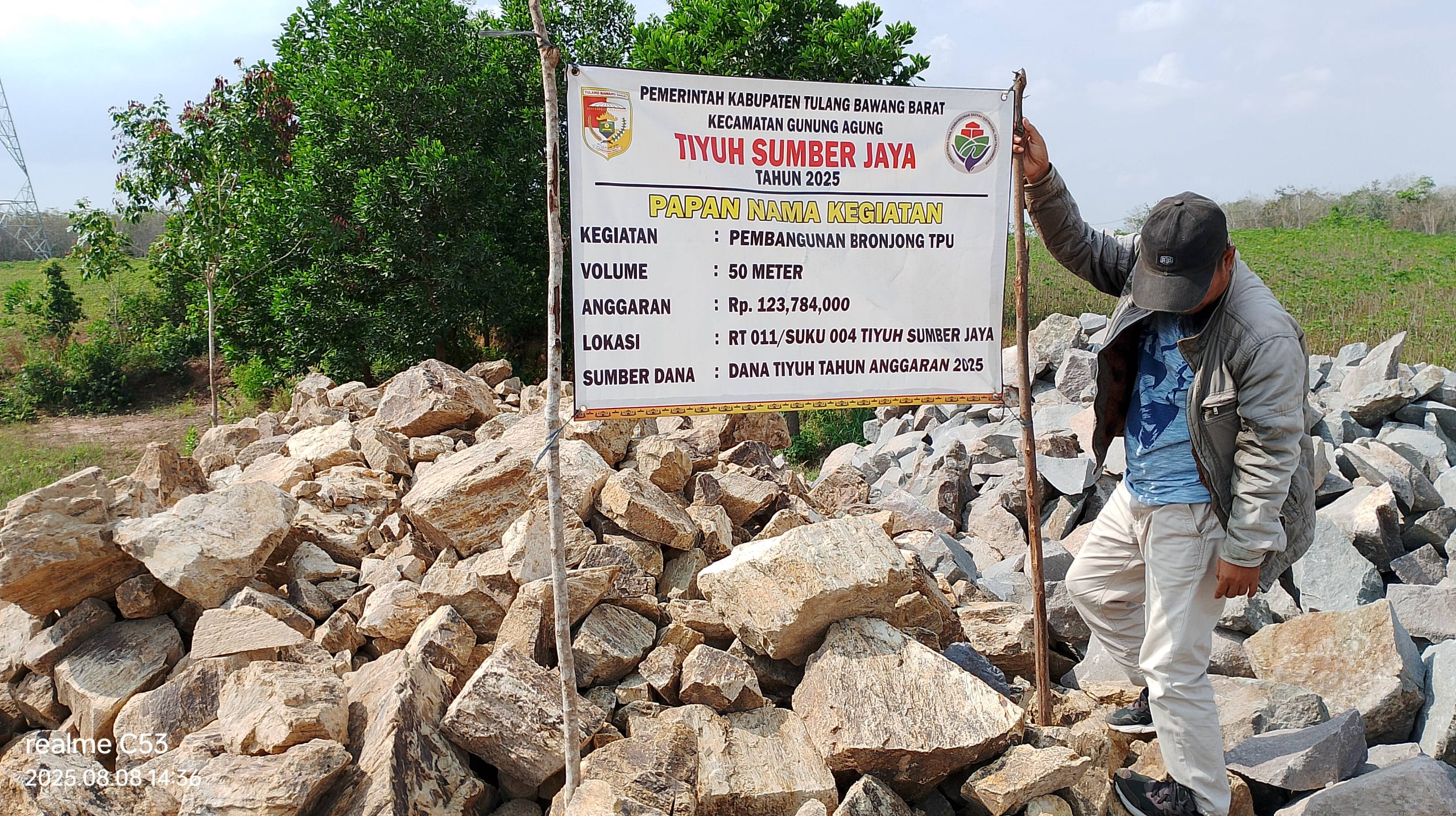 IMG 20250808 143635 scaled