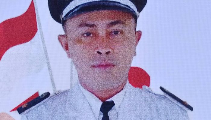 IMG 20250808 1442182