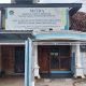 Miris…Dapur Mitra BGN Milik Yayasan Cahaya Al Barkah Bambu Duri, Tidak Sesuai Standar Sempit dan Terlihat Kumuh