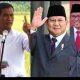 H Tata Niaga Gula, Presiden Dan Mentan – W. Tasirin SH MH: “Harus Revolusiamentan Jangan Kalah Dari Mafia.”