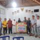 Pemerintah Tiyuh Sumber Rejo Salurkan BLT Dana Desa Tahun 2025
