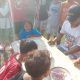 Meriahkan HUT ke -80 Kemerdekaan RI, Pemuda RT.03 RW.01 Dusun Mulyadadi Gelar Perlombaan