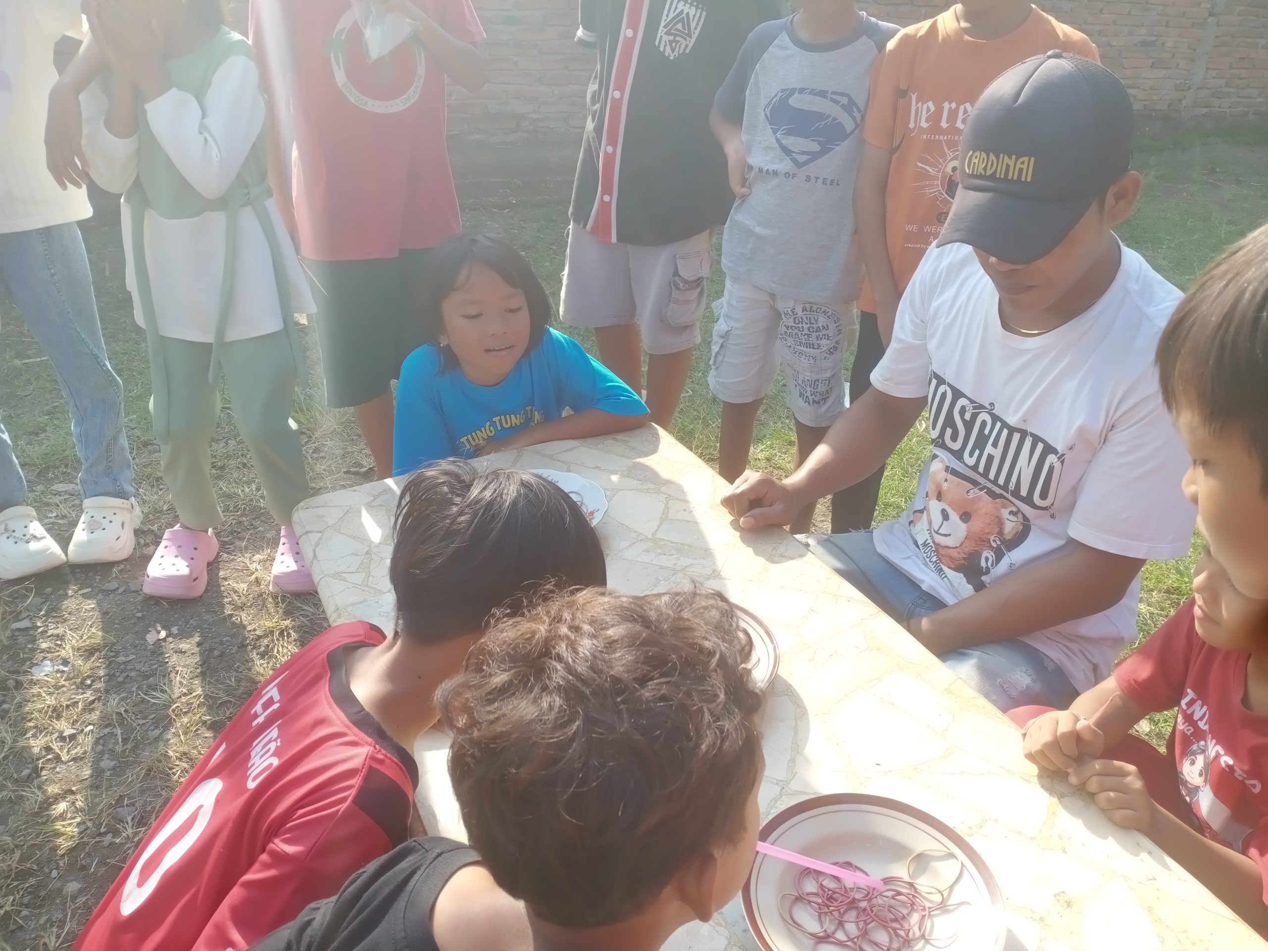 Img 20250816 153050 Scaled