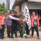 Semarak HUT RI Ke-80, Kelompok Kerja Kepala Sekolah Langkahan Adakan Beragam Perlombaan