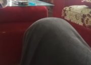 Img 20250818 104638S7Exlnq