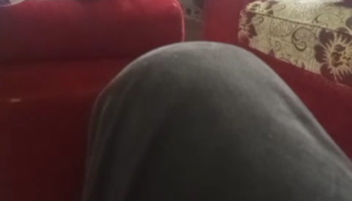 Kakam Depasena Makmur Abu Yasid Utamakan korupsi Dan Berbahasa Arogan Saat Didatangi Awak Media Ini Faktanya!!!