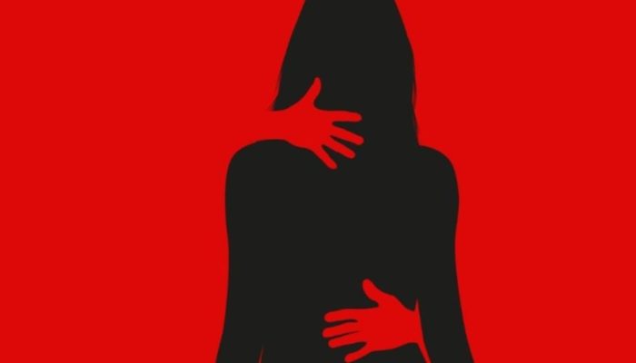Kasus Pelecehan Seksual Anak Di Buru, Diduga Dilindungi Korban, Hingga 2 Bulan Baru Dilaporkan Ke Polres Buru