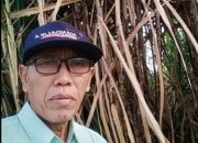 H. Tasirin Sh Mh: “Penanganan Beras Mentan Bisa Cepat, Tapi Gula Tidak, Ada Apa.”