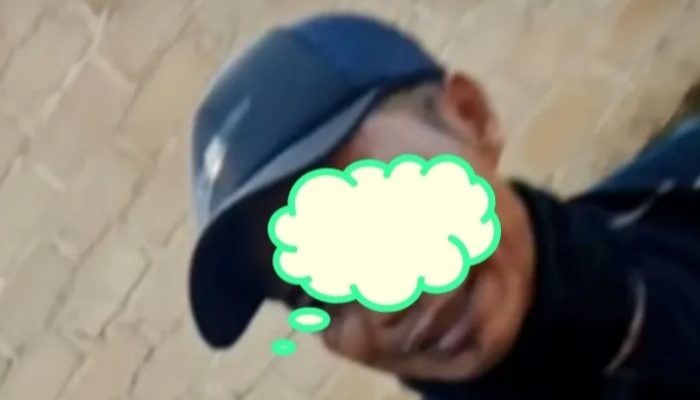 Diduga Bos Pabrik Padi Sering Mendatangi Di Rukonya Bos Beras Dengan Modus Ngambil Uang  Beras Sehingga Lama-Lama Menjadi Hubungan Istimewah/Selingkuh