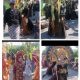 Merdeka Indonesia ku”HUT RI ke 80 Desa purisemanding plandaan Jombang,dalam tema*Bersatu,Berdaulat,Rakyat sejahtera,Indonesia maju..