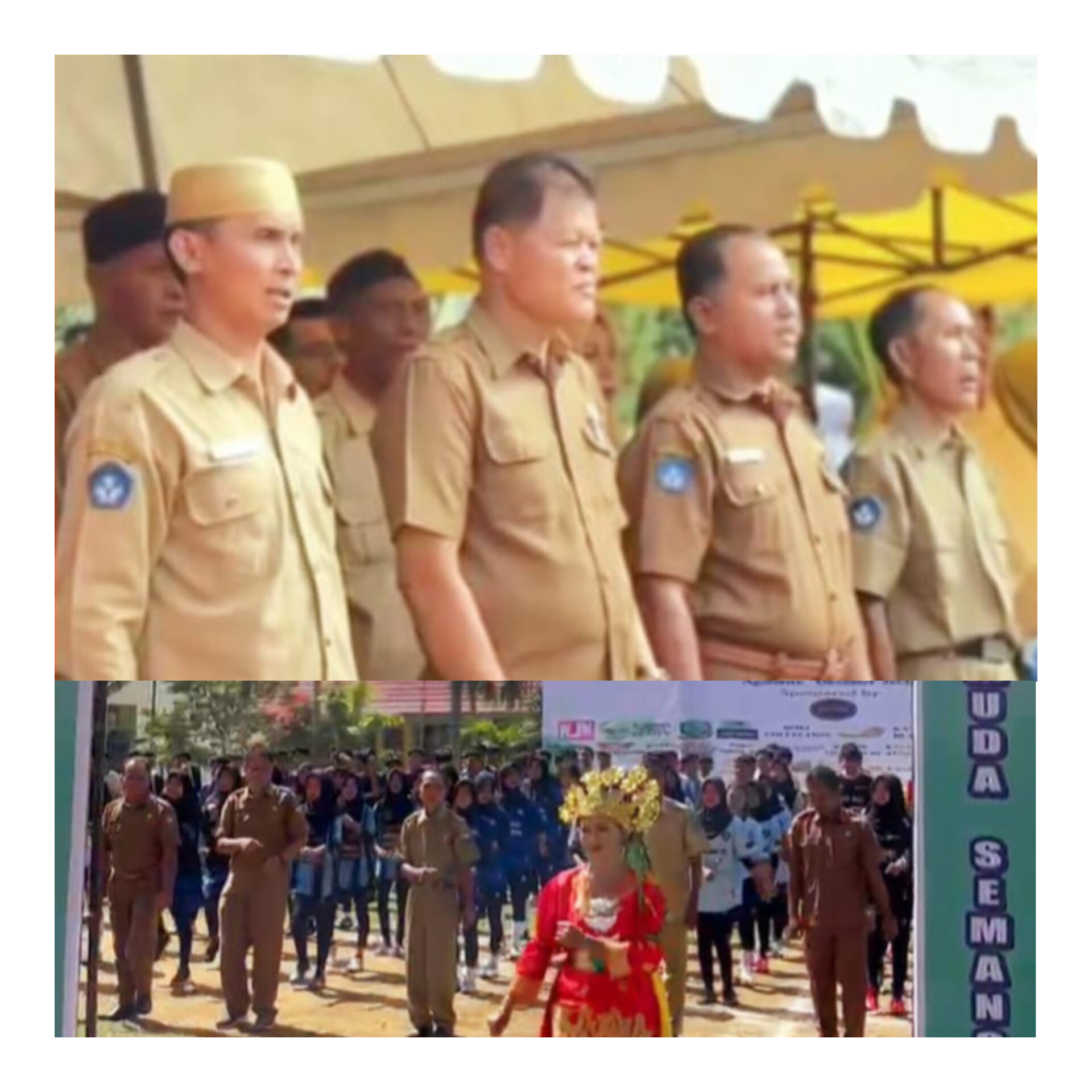 InShot 20250827 071256456