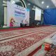 SD Al Muttaqien Surabaya Gelar Kegiatan Parenting dan Pembagian Hasil Asesmen “Sinergi Sekolah dan Rumah di Masa Transisi Anak”