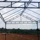 Tenda Untuk Pertandingan Laga Pembuka HUT RI Ke 80 Desa Suka Jaya Rimbo Ulu, Tebo Jambi Hilang