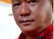 Mantan pj kades Sudirman akan dilaporkan oleh masyarakat pagar puding lamo, Jika Belum diselaikan Persoalan nya.