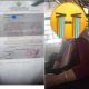 Soal Nikah Siri Kades Teluk Kayu Putih, LCKI Persoalkan Keputusan PMD Tebo Yang Hanya Berikan SP 1 Berdasar PP Nomor 10 Tahun 1983.