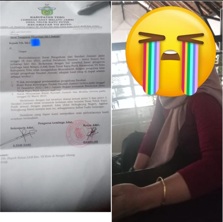 Screenshot 2025 08 10 11 56 11 86 6012fa4d4ddec268fc5c7112cbb265e7